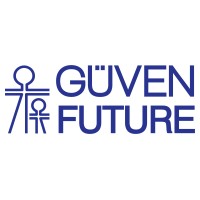 Guven Future logo, Guven Future contact details