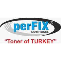 PERFIX TONER CARTRIDGES logo, PERFIX TONER CARTRIDGES contact details