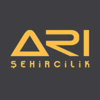 ARI Şehircilik İnşaat Danışmanlık Ltd. Şti. logo, ARI Şehircilik İnşaat Danışmanlık Ltd. Şti. contact details