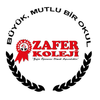 Zafer Koleji logo, Zafer Koleji contact details