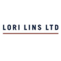 Lori Lins Ltd logo, Lori Lins Ltd contact details