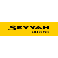 SEYYAH Lojistik logo, SEYYAH Lojistik contact details