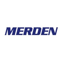 Merden Logistics logo, Merden Logistics contact details