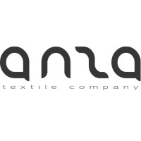 Anza Textile Company logo, Anza Textile Company contact details