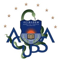 ACUPSA - Acıbadem University Pharmaceutical Students' Association logo, ACUPSA - Acıbadem University Pharmaceutical Students' Association contact details