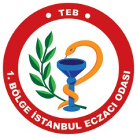 İstanbul Eczacı Odası logo, İstanbul Eczacı Odası contact details