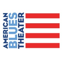 American Blues Theater logo, American Blues Theater contact details