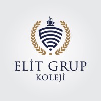 Elit Grup Koleji logo, Elit Grup Koleji contact details