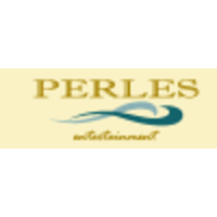 Perles Films, USA logo, Perles Films, USA contact details