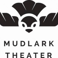 Mudlark Theater Company logo, Mudlark Theater Company contact details