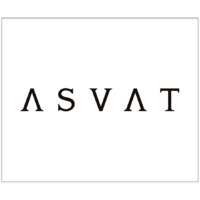 Asvat logo, Asvat contact details