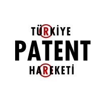 Türkiye Patent Hareketi Platformu logo, Türkiye Patent Hareketi Platformu contact details