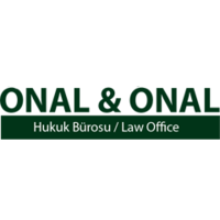 ONAL & ONAL LAW OFFICE logo, ONAL & ONAL LAW OFFICE contact details