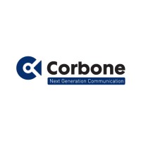 Corbone Innovations & Technologies logo, Corbone Innovations & Technologies contact details