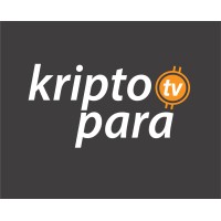 Kriptopara TV logo, Kriptopara TV contact details