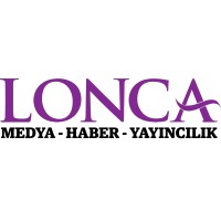 Lonca Medya logo, Lonca Medya contact details