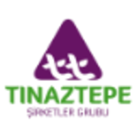 Tınaztepe Şirketler Grubu logo, Tınaztepe Şirketler Grubu contact details