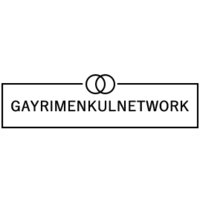 Gayrimenkul Network logo, Gayrimenkul Network contact details