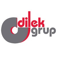 Dilek Grup logo, Dilek Grup contact details