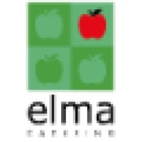 Elma Catering logo, Elma Catering contact details