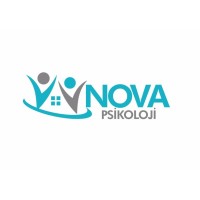 Nova Psikoloji logo, Nova Psikoloji contact details