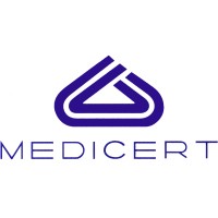 Medicert Uluslarası Sistem Belgelendirme Ltd Sti logo, Medicert Uluslarası Sistem Belgelendirme Ltd Sti contact details