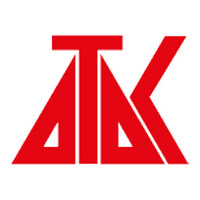 Atak Engineering logo, Atak Engineering contact details