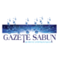 Gazete Sabun logo, Gazete Sabun contact details