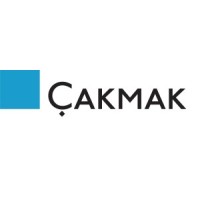 Çakmak Attorney Partnership logo, Çakmak Attorney Partnership contact details