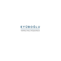 Eyüboğlu Yeminli Mali Müşavirlik logo, Eyüboğlu Yeminli Mali Müşavirlik contact details