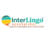 InterLingo Yabancı Dil Danışmanlık ve Tercüme Hizmetleri logo, InterLingo Yabancı Dil Danışmanlık ve Tercüme Hizmetleri contact details