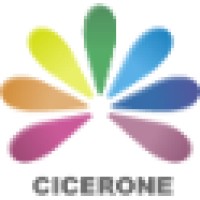 Cicerone Language School LTD logo, Cicerone Language School LTD contact details