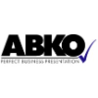 ABKO Cleaning Services Pty Ltd logo, ABKO Cleaning Services Pty Ltd contact details