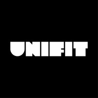 UNIFIT logo, UNIFIT contact details