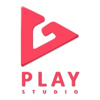 G Play Studio logo, G Play Studio contact details