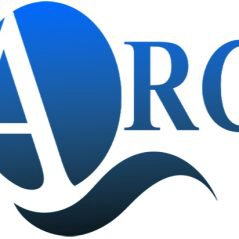 ARC Su Arıtma - Water Treatment logo, ARC Su Arıtma - Water Treatment contact details