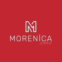 Morenica.com.tr logo, Morenica.com.tr contact details