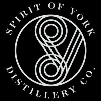 Spirit of York Distillery Co. logo, Spirit of York Distillery Co. contact details