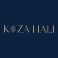 Koza Halı logo, Koza Halı contact details