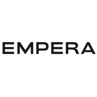 EMPERA HALI logo, EMPERA HALI contact details