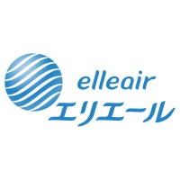 Elleair International Turkey logo, Elleair International Turkey contact details