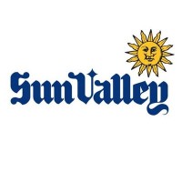 Sun Valley Resort logo, Sun Valley Resort contact details