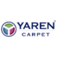 Yaren Carpet logo, Yaren Carpet contact details