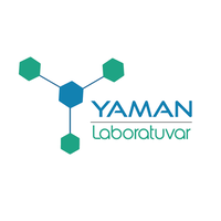 YAMAN LABORATUVAR VE TEST HİZMETLERİ A.Ş. logo, YAMAN LABORATUVAR VE TEST HİZMETLERİ A.Ş. contact details