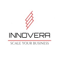 Innovera logo, Innovera contact details