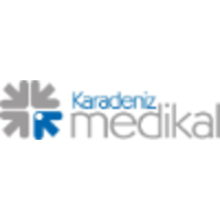 Karadeniz Medikal Sag. Hiz. San. ve Tic. Ltd. Sti. logo, Karadeniz Medikal Sag. Hiz. San. ve Tic. Ltd. Sti. contact details