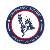 Amerikan Kültür SANCAKTEPE logo, Amerikan Kültür SANCAKTEPE contact details