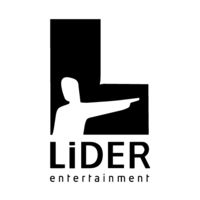 Lider Entertainment logo, Lider Entertainment contact details