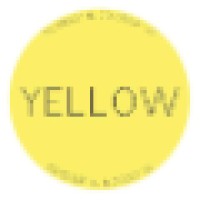 Yellow Productions logo, Yellow Productions contact details