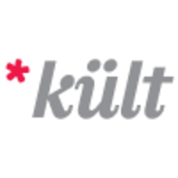 Kült Art Management logo, Kült Art Management contact details